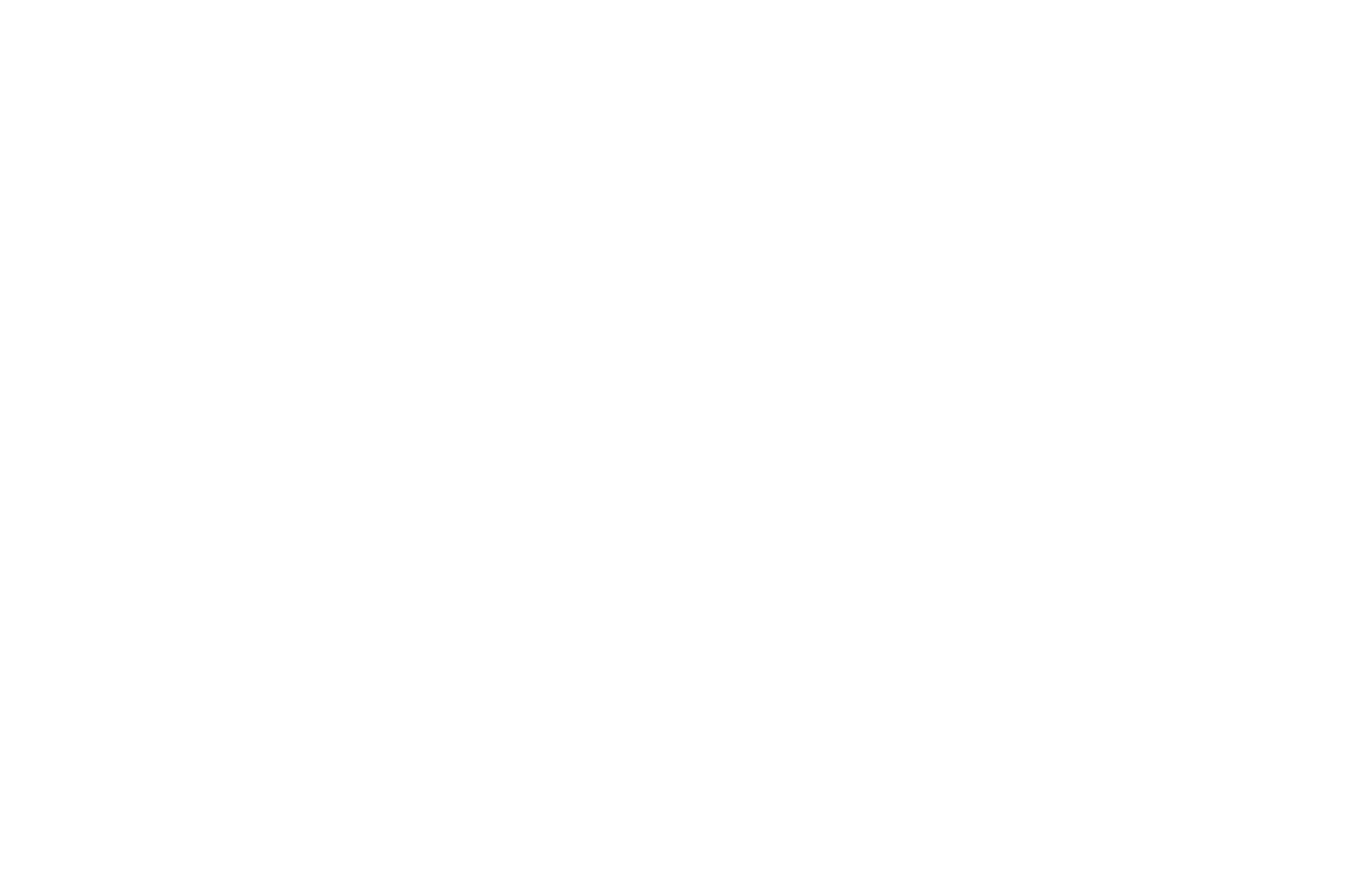 6. Antakya Altın Defne Uluslararası Film Festivali